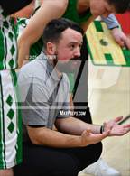Photo from the gallery "Quinton @ Keys"