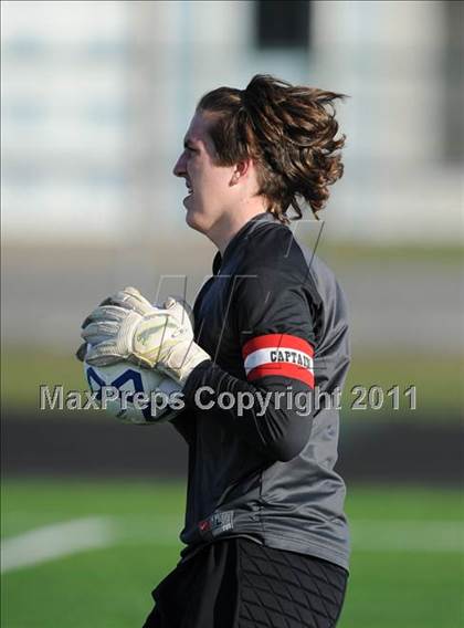 Thumbnail 2 in Akron vs Haverling (NYSPHSAA Class B Quarterfinal) photogallery.