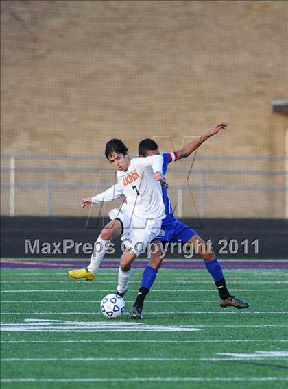 Thumbnail 1 in Akron vs Haverling (NYSPHSAA Class B Quarterfinal) photogallery.