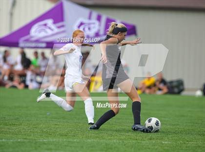Thumbnail 2 in Riverton @ Copper Hills photogallery.