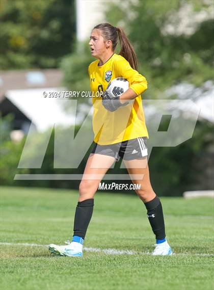 Thumbnail 1 in Riverton @ Copper Hills photogallery.