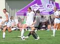 Photo from the gallery "Riverton @ Copper Hills"