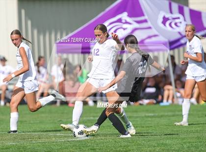 Thumbnail 3 in Riverton @ Copper Hills photogallery.