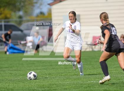Thumbnail 2 in Riverton @ Copper Hills photogallery.