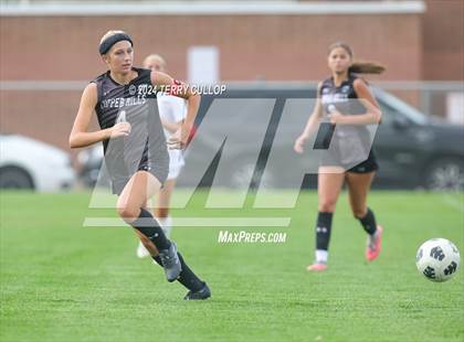 Thumbnail 2 in Riverton @ Copper Hills photogallery.