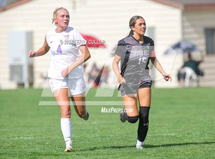 Thumbnail 1 in Riverton @ Copper Hills photogallery.