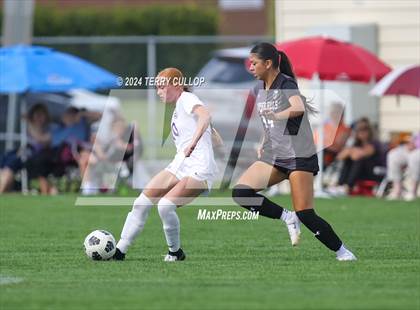 Thumbnail 2 in Riverton @ Copper Hills photogallery.