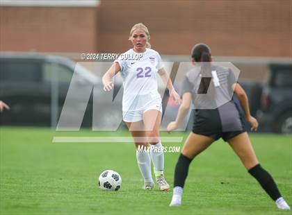 Thumbnail 3 in Riverton @ Copper Hills photogallery.