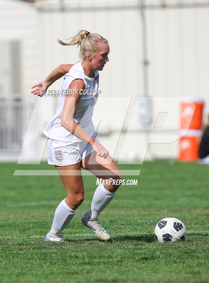 Thumbnail 3 in Riverton @ Copper Hills photogallery.