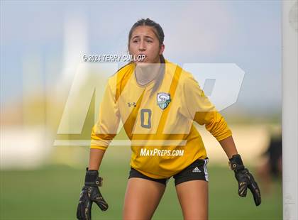Thumbnail 2 in Riverton @ Copper Hills photogallery.