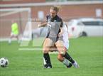 Photo from the gallery "Riverton @ Copper Hills"