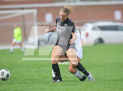 Thumbnail 2 in Riverton @ Copper Hills photogallery.