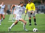 Photo from the gallery "Riverton @ Copper Hills"