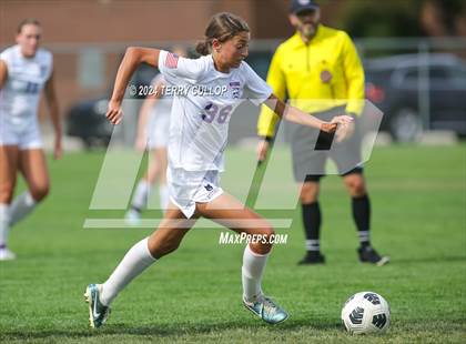 Thumbnail 1 in Riverton @ Copper Hills photogallery.