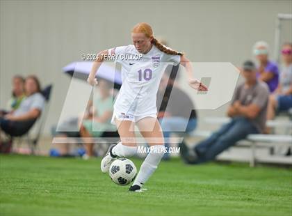 Thumbnail 3 in Riverton @ Copper Hills photogallery.