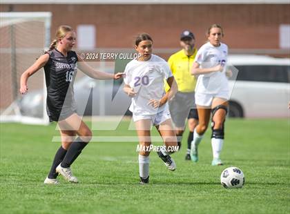 Thumbnail 3 in Riverton @ Copper Hills photogallery.