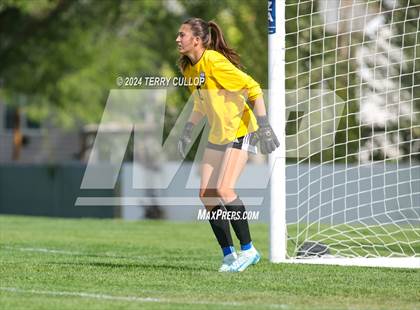 Thumbnail 1 in Riverton @ Copper Hills photogallery.