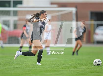 Thumbnail 2 in Riverton @ Copper Hills photogallery.