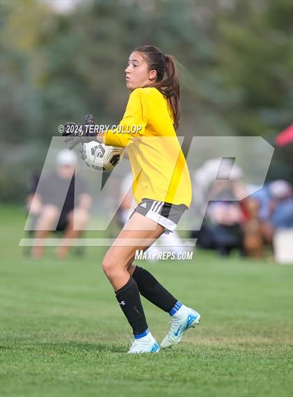 Thumbnail 2 in Riverton @ Copper Hills photogallery.