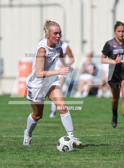 Thumbnail 1 in Riverton @ Copper Hills photogallery.