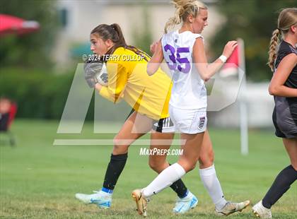 Thumbnail 2 in Riverton @ Copper Hills photogallery.