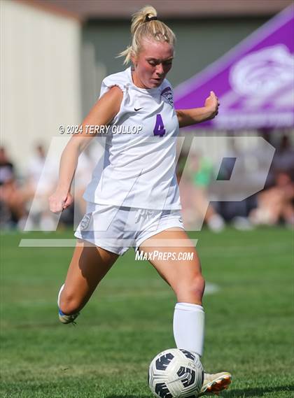 Thumbnail 2 in Riverton @ Copper Hills photogallery.
