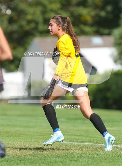 Thumbnail 2 in Riverton @ Copper Hills photogallery.