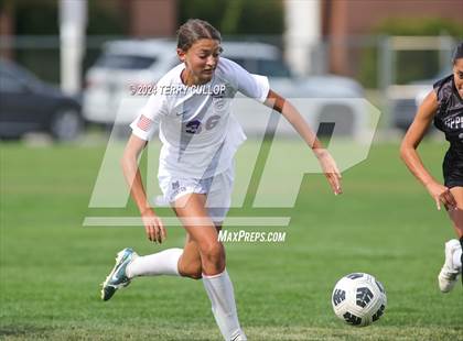 Thumbnail 3 in Riverton @ Copper Hills photogallery.