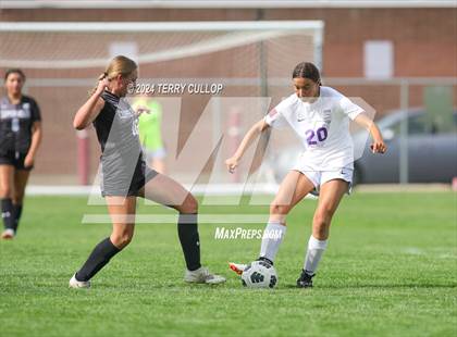 Thumbnail 3 in Riverton @ Copper Hills photogallery.