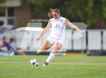 Thumbnail 3 in Riverton @ Copper Hills photogallery.