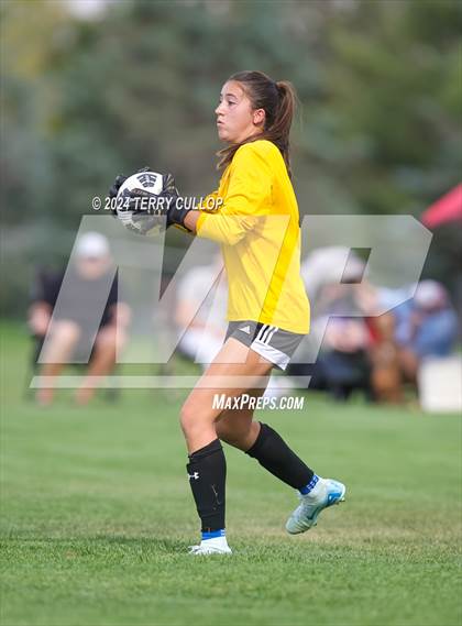 Thumbnail 1 in Riverton @ Copper Hills photogallery.