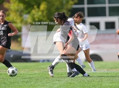 Thumbnail 3 in Riverton @ Copper Hills photogallery.