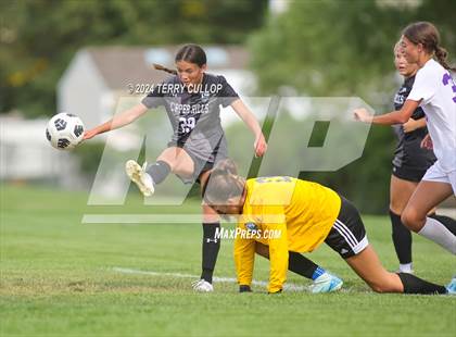 Thumbnail 1 in Riverton @ Copper Hills photogallery.