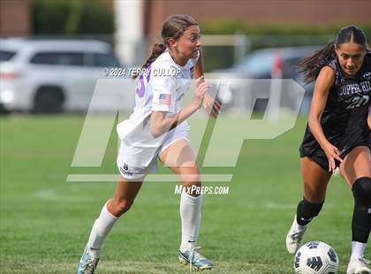 Thumbnail 2 in Riverton @ Copper Hills photogallery.