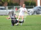 Photo from the gallery "Riverton @ Copper Hills"