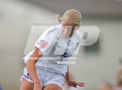 Thumbnail 2 in Riverton @ Copper Hills photogallery.