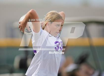 Thumbnail 3 in Riverton @ Copper Hills photogallery.