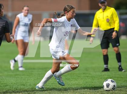 Thumbnail 3 in Riverton @ Copper Hills photogallery.