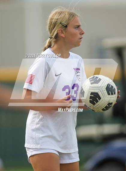 Thumbnail 1 in Riverton @ Copper Hills photogallery.
