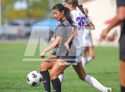Thumbnail 3 in Riverton @ Copper Hills photogallery.