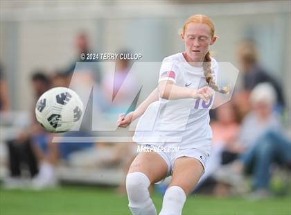 Thumbnail 1 in Riverton @ Copper Hills photogallery.