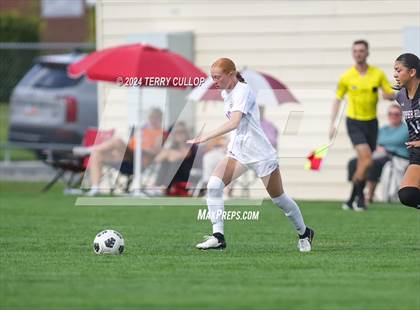 Thumbnail 1 in Riverton @ Copper Hills photogallery.