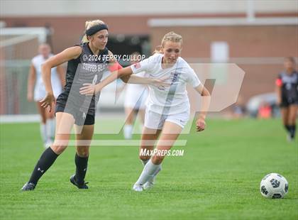 Thumbnail 2 in Riverton @ Copper Hills photogallery.