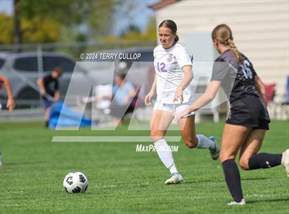 Thumbnail 3 in Riverton @ Copper Hills photogallery.