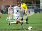 Photo from the gallery "Riverton @ Copper Hills"