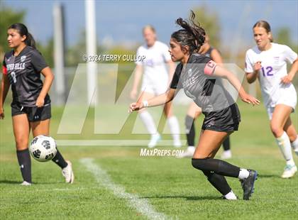 Thumbnail 3 in Riverton @ Copper Hills photogallery.