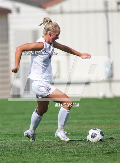 Thumbnail 2 in Riverton @ Copper Hills photogallery.