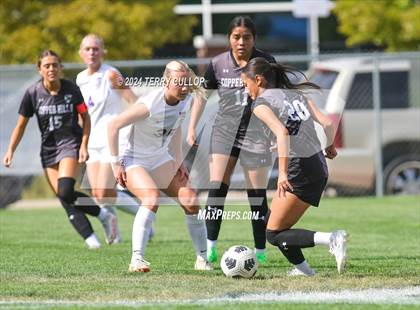 Thumbnail 2 in Riverton @ Copper Hills photogallery.