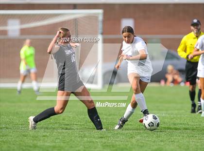 Thumbnail 1 in Riverton @ Copper Hills photogallery.