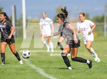Thumbnail 2 in Riverton @ Copper Hills photogallery.